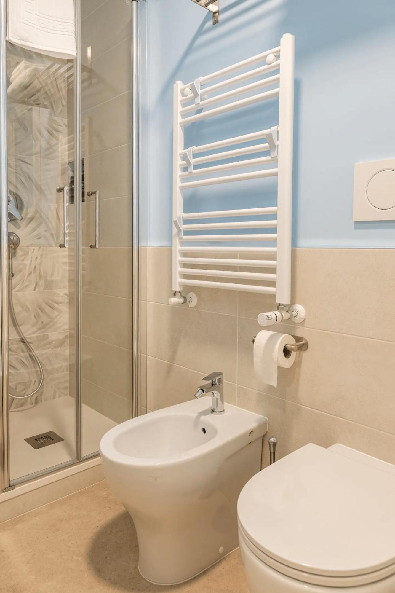 Domus76 Apartamento